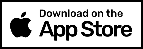 Download on the App Store